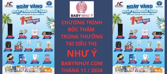 đồ sơ sinh em TP Vinh  Cửa Lò Nghệ An